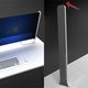 Image for article titled Extensible OLED Display Is the Stuff Dreams Are Made Of